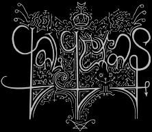 Galgeras logo